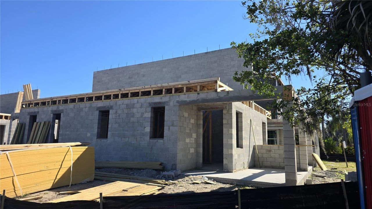 6183 1st Avenue N, Saint Petersburg, FL 33710 Photo