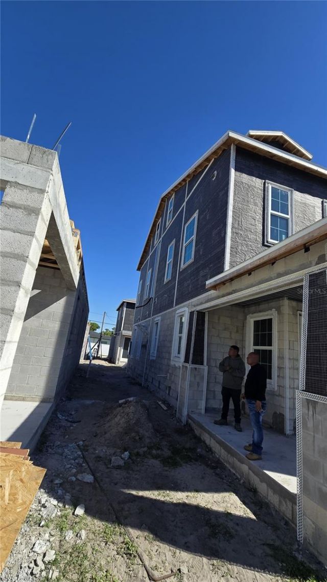 6183 1st Avenue N, Saint Petersburg, FL 33710 Photo