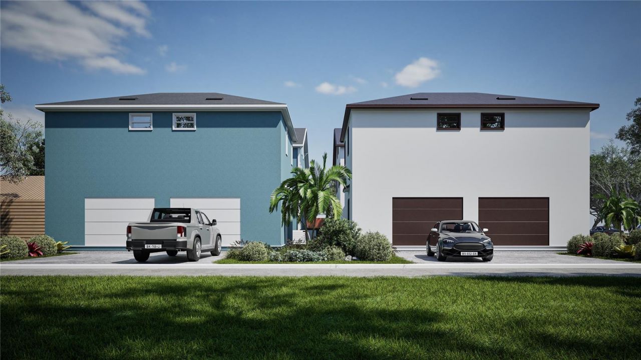 6183 1st Avenue N, Saint Petersburg, FL 33710 Photo