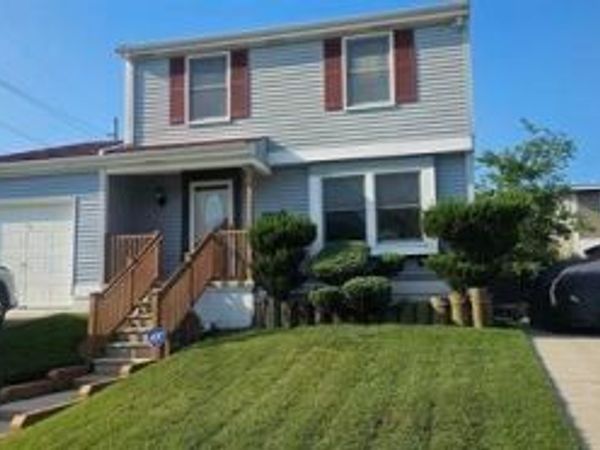 1647 N MICHIGAN AVENUE, ATLANTIC CITY, NJ 08401