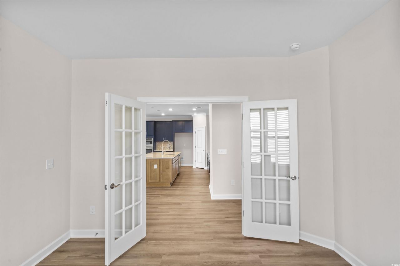 1535 Breakwater Dr. Photo 10