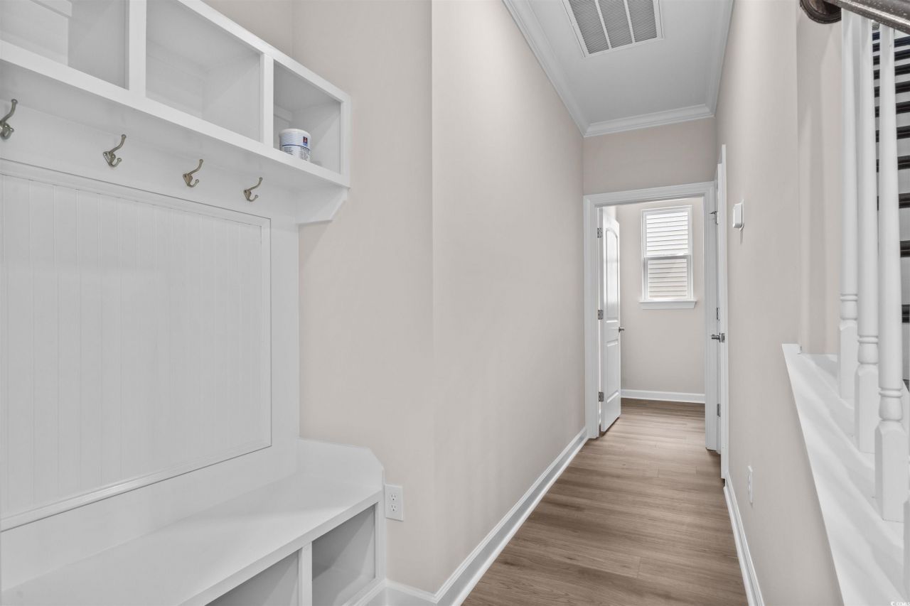 1535 Breakwater Dr. Photo 11