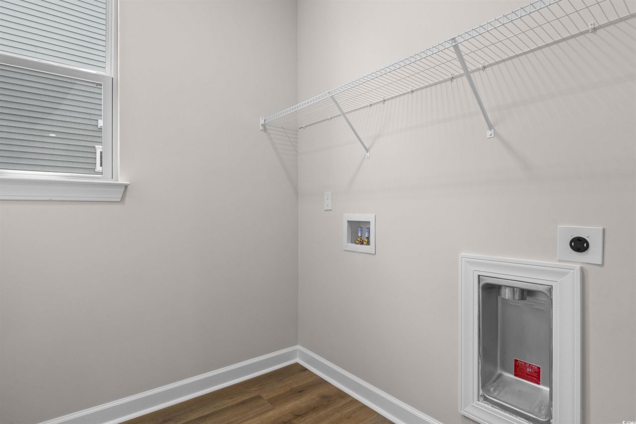 1535 Breakwater Dr. Photo 12