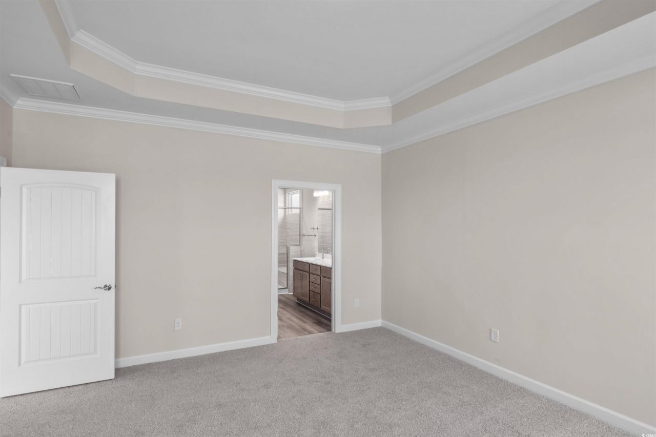 1535 Breakwater Dr. Photo 14