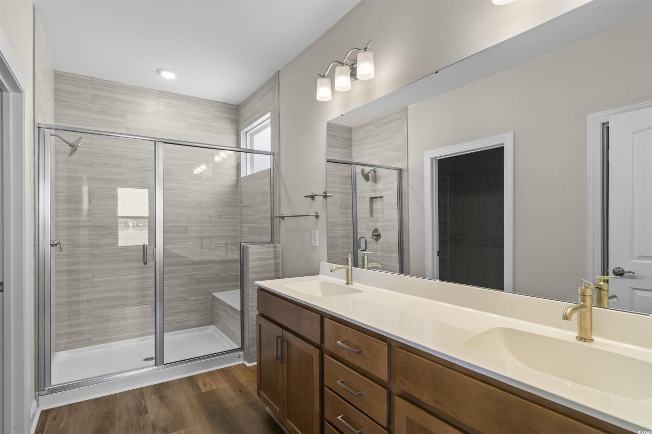 1535 Breakwater Dr. Photo 15