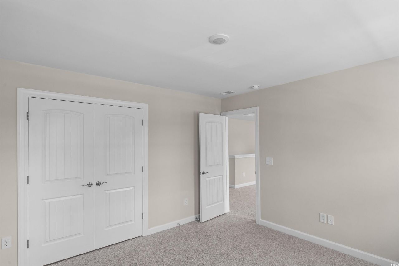 1535 Breakwater Dr. Photo 16