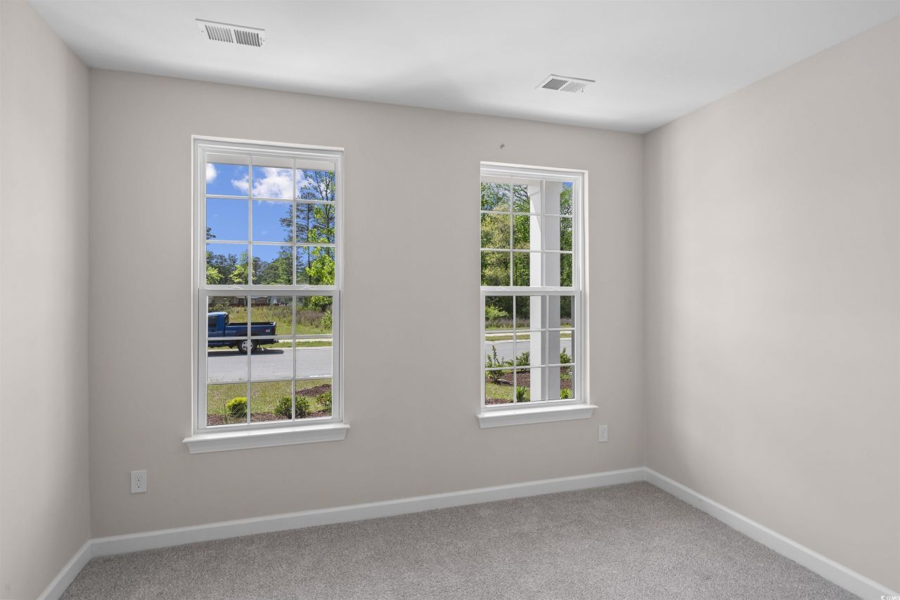 1535 Breakwater Dr. Photo 17