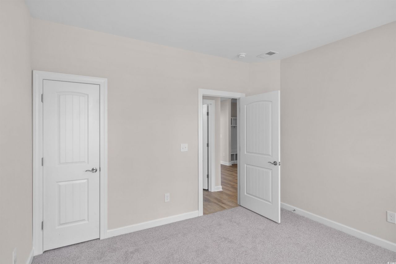 1535 Breakwater Dr. Photo 18