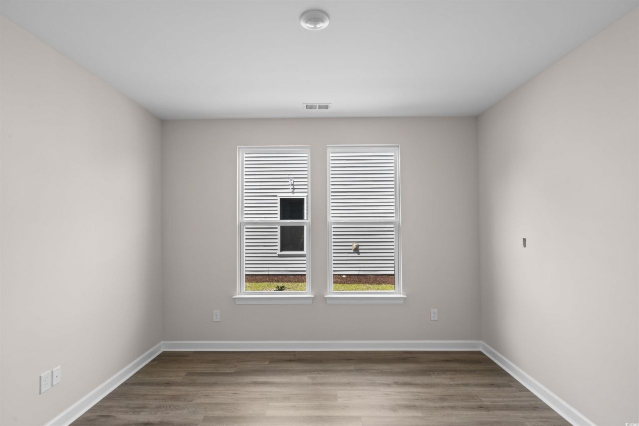 1535 Breakwater Dr. Photo 19