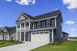 1535 Breakwater Dr. photo 4