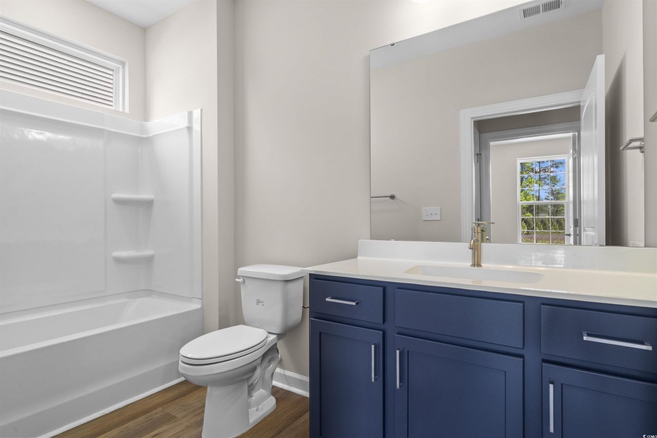 1535 Breakwater Dr. Photo 20