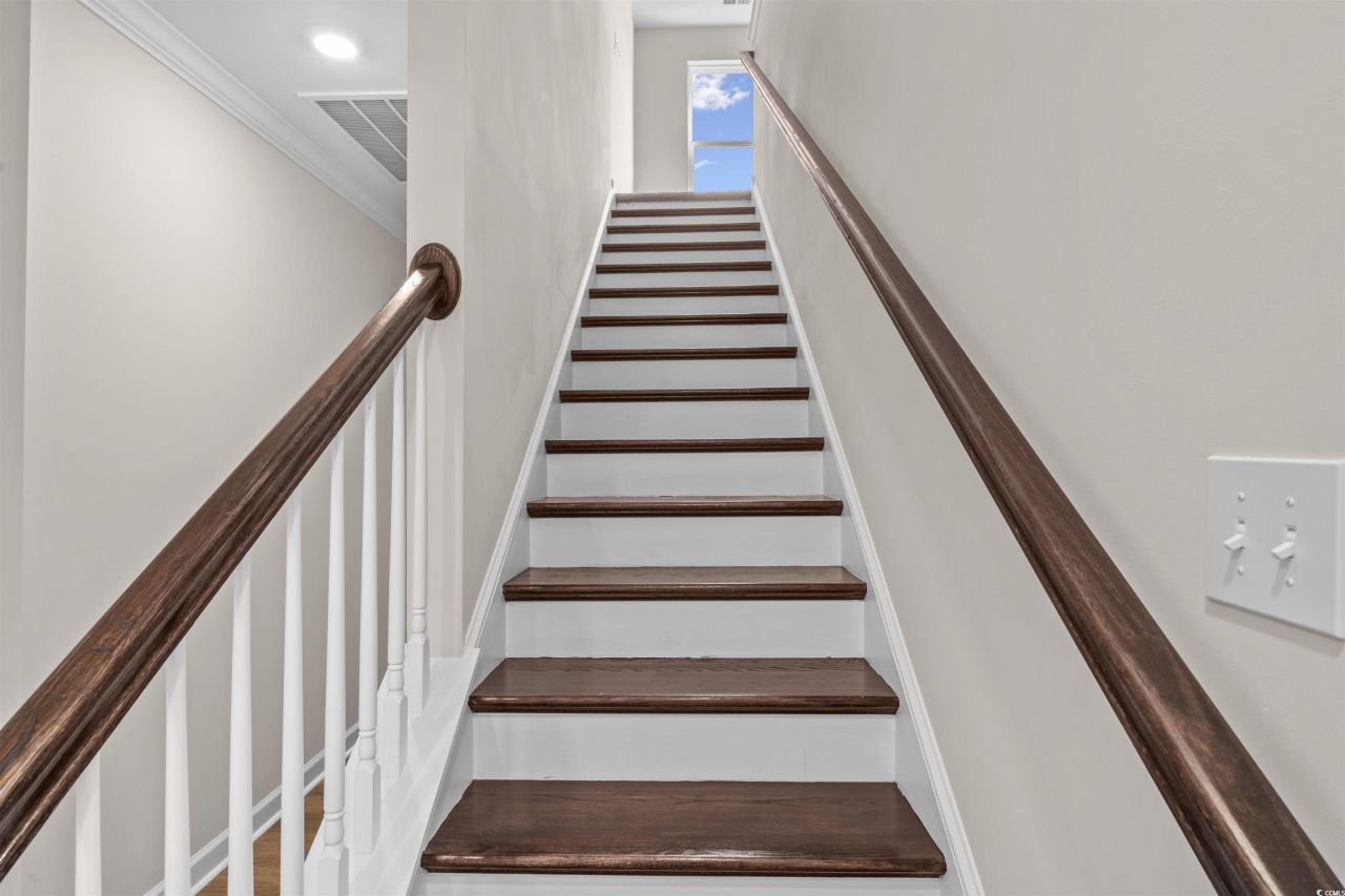 1535 Breakwater Dr. Photo 21