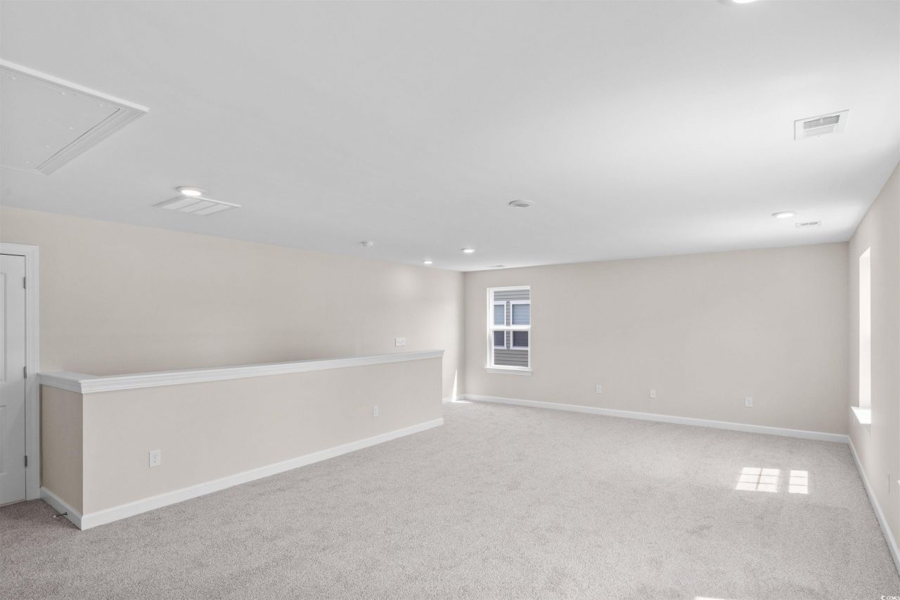 1535 Breakwater Dr. Photo 22