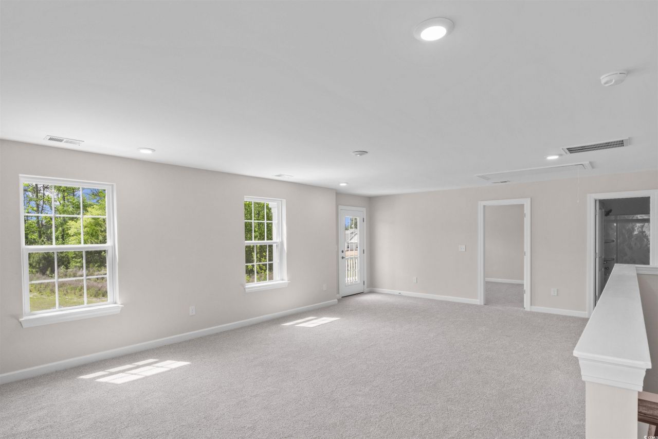 1535 Breakwater Dr. Photo 23