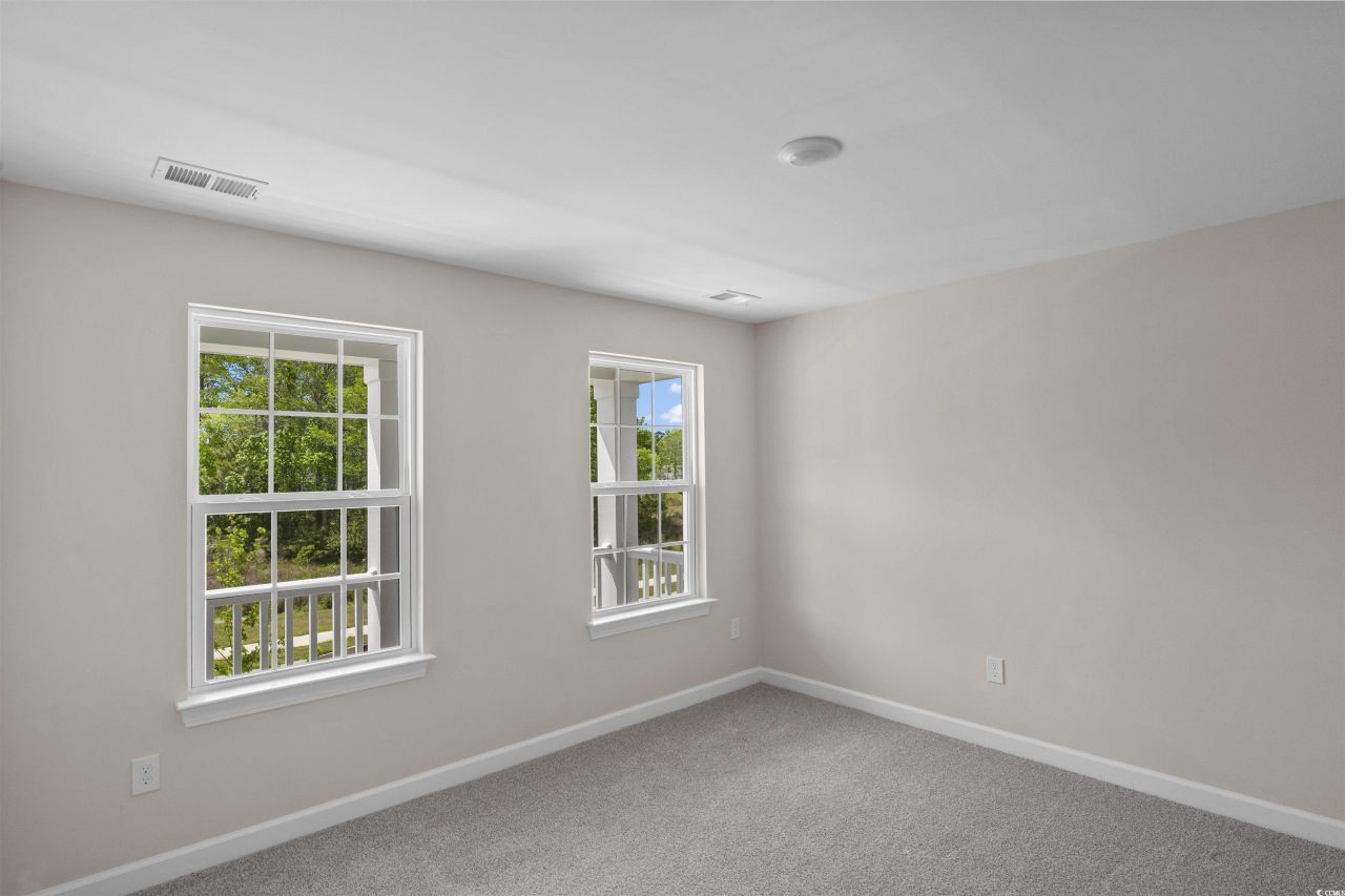 1535 Breakwater Dr. Photo 24