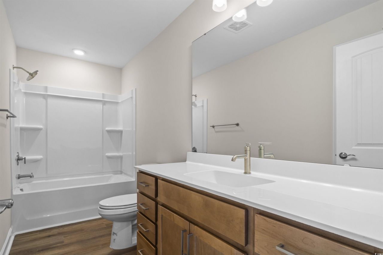 1535 Breakwater Dr. Photo 25