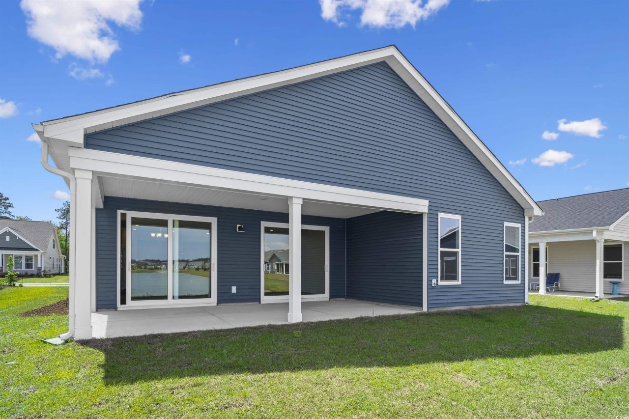 1535 Breakwater Dr. Photo 26