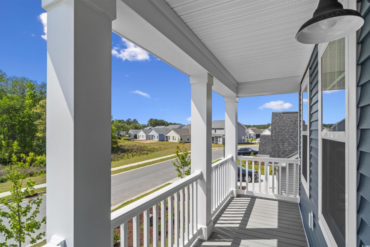 1535 Breakwater Dr. Photo 28