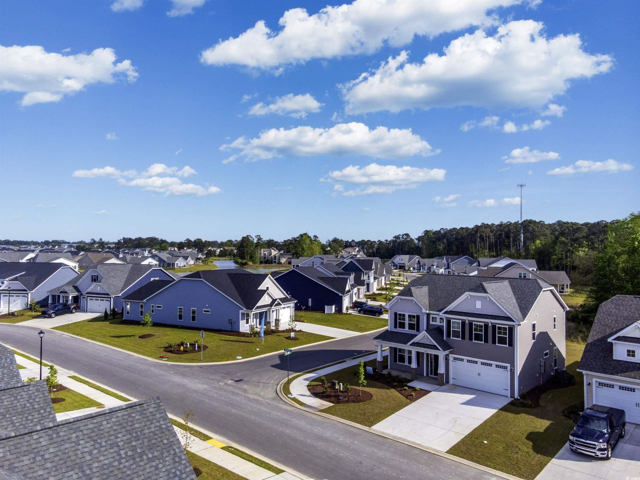 1535 Breakwater Dr. Photo 29