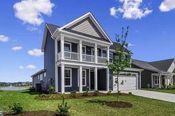 1535 Breakwater Dr. photo 4