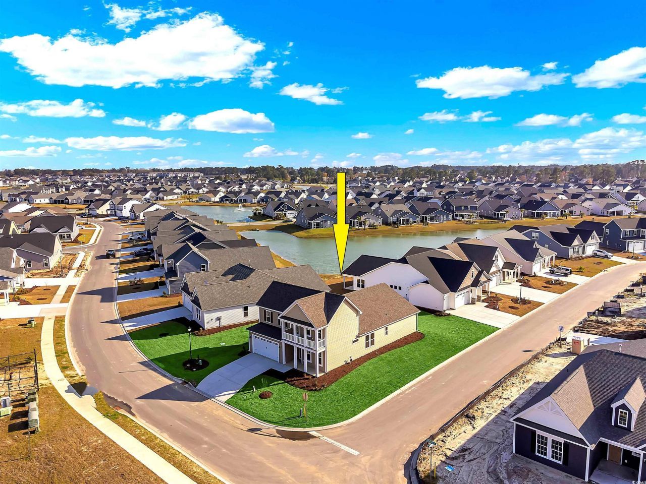 1535 Breakwater Dr. Photo 30