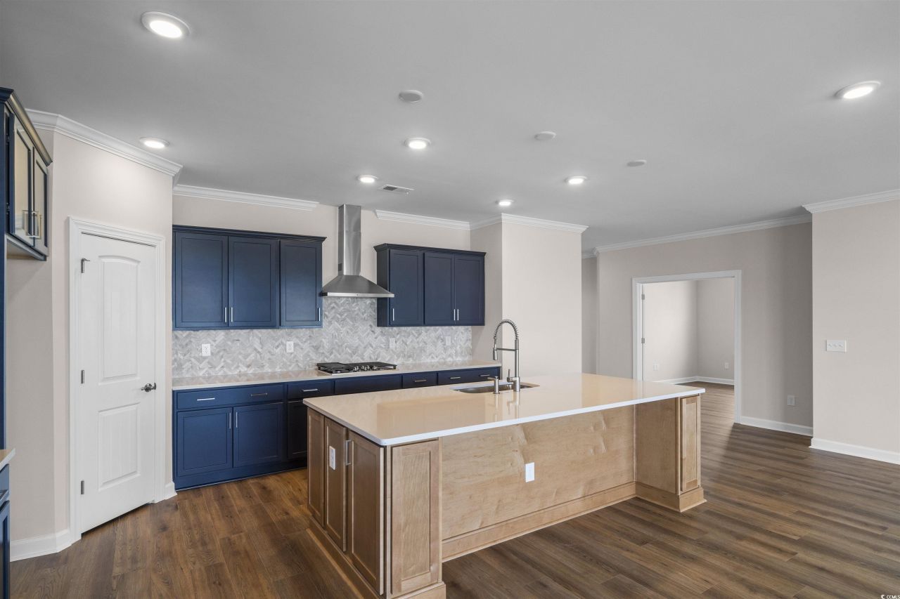 1535 Breakwater Dr. Photo 4