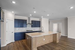 1535 Breakwater Dr. photo 4