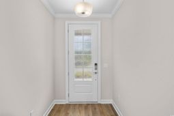 1535 Breakwater Dr. photo 4