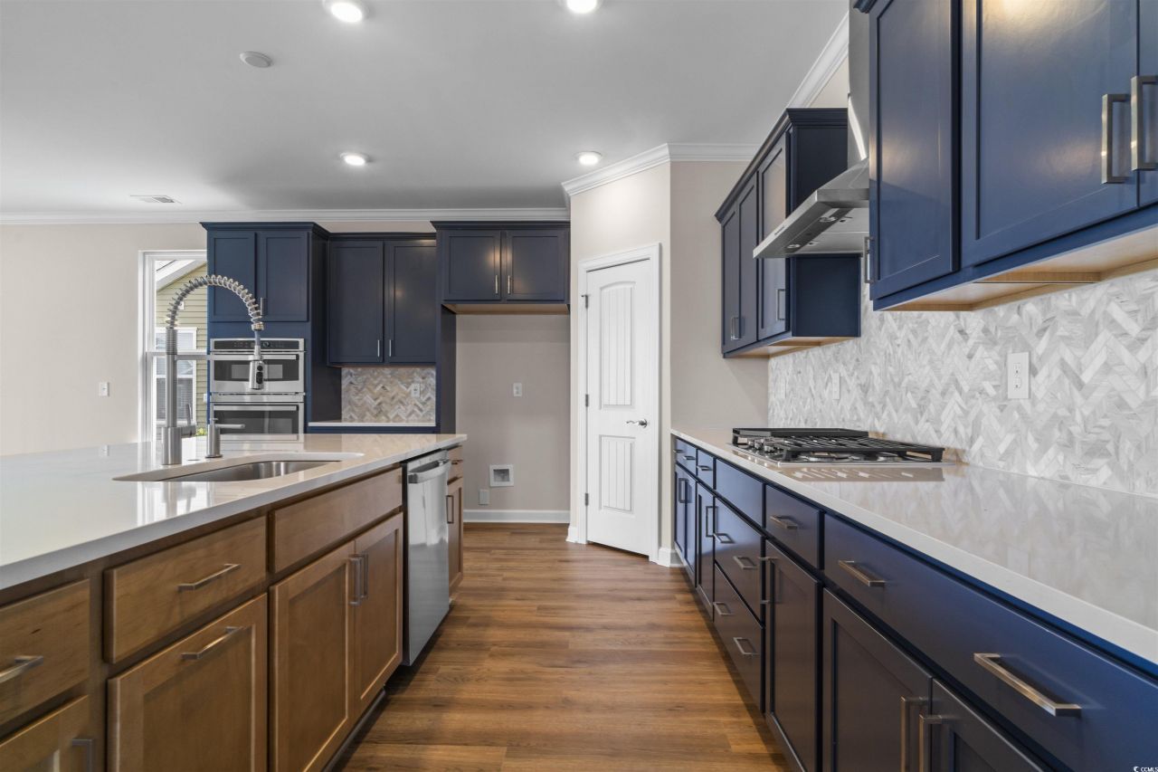 1535 Breakwater Dr. Photo 6