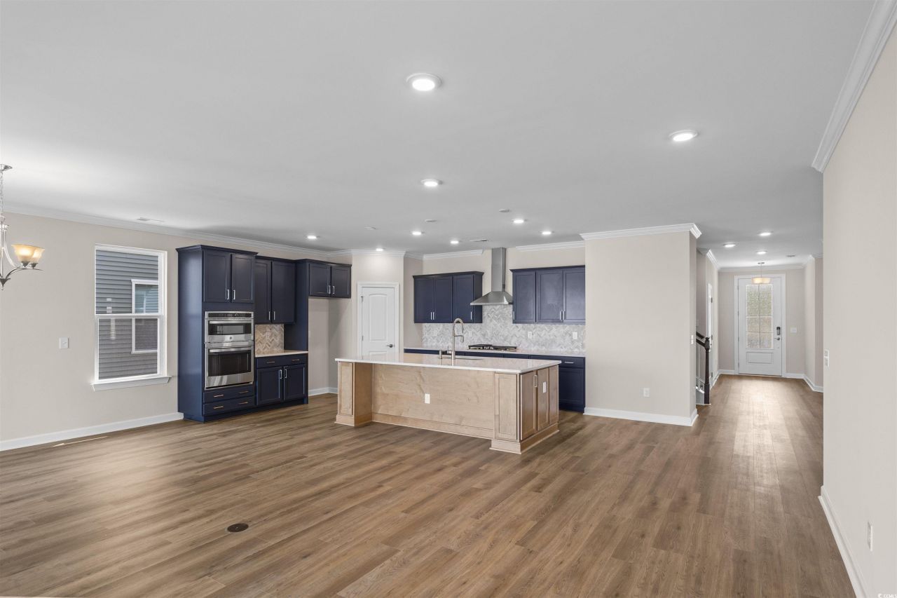 1535 Breakwater Dr. Photo 7