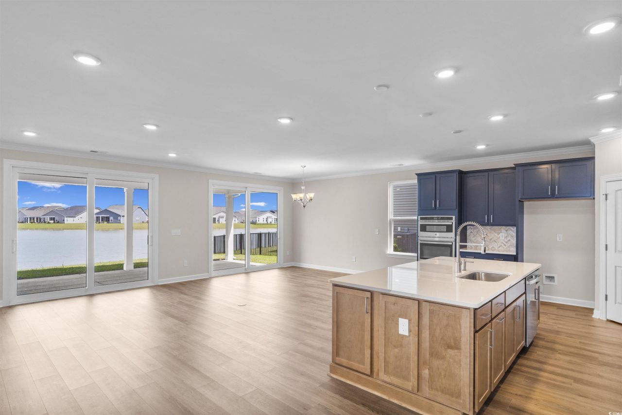 1535 Breakwater Dr. Photo 8