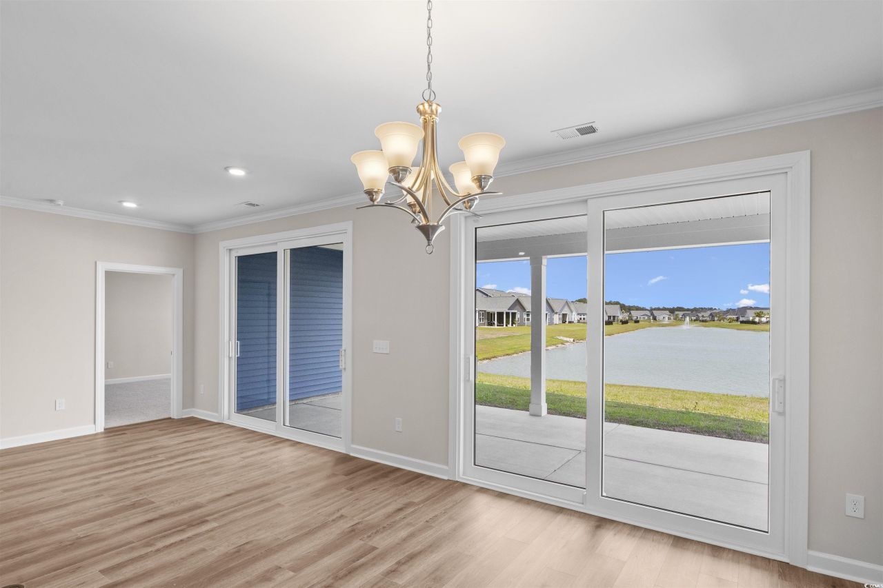 1535 Breakwater Dr. Photo 9