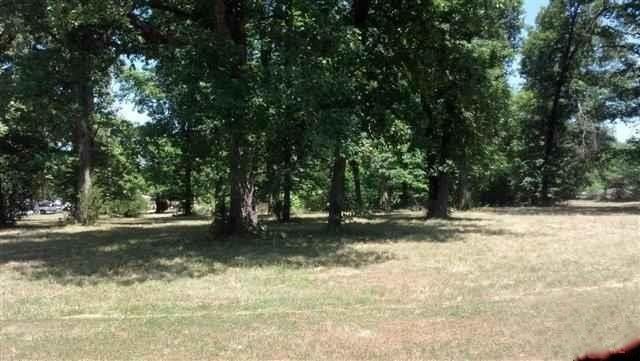 Central , Bull Shoals, AR 72619 Main Photo