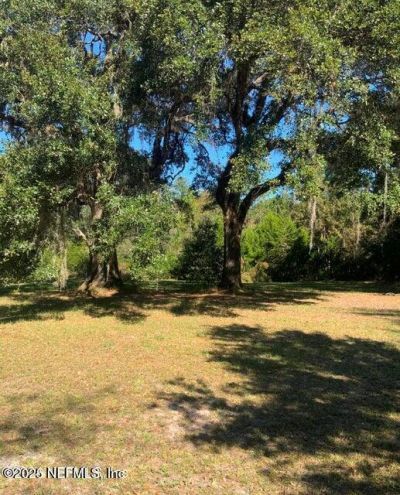 21426 NE 51st Avenue, Earlton, FL 32631 Photo