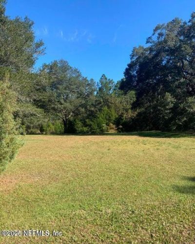 21426 NE 51st Avenue, Earlton, FL 32631 Photo