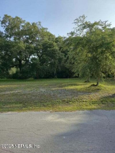 21426 NE 51st Avenue, Earlton, FL 32631 Photo