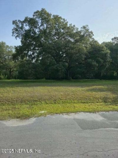 21426 NE 51st Avenue, Earlton, FL 32631 Photo