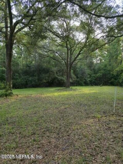 21426 NE 51st Avenue, Earlton, FL 32631 Photo