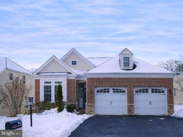 2234 COOPER DRIVE, SCHWENKSVILLE, PA 19473