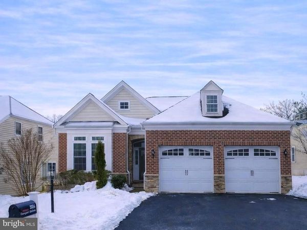 2234 COOPER DRIVE, SCHWENKSVILLE, PA 19473