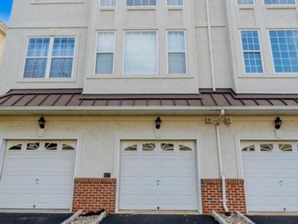 3217 DAVINCI DRIVE, PHILADELPHIA, PA 19145