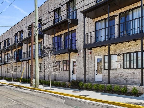 835 Gene Stallings Avenue, Tuscaloosa, AL 35401