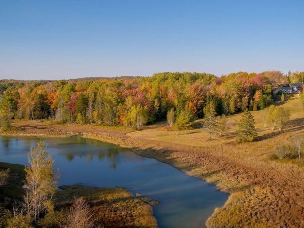 80 Heather Lane, Hancock, ME 04640