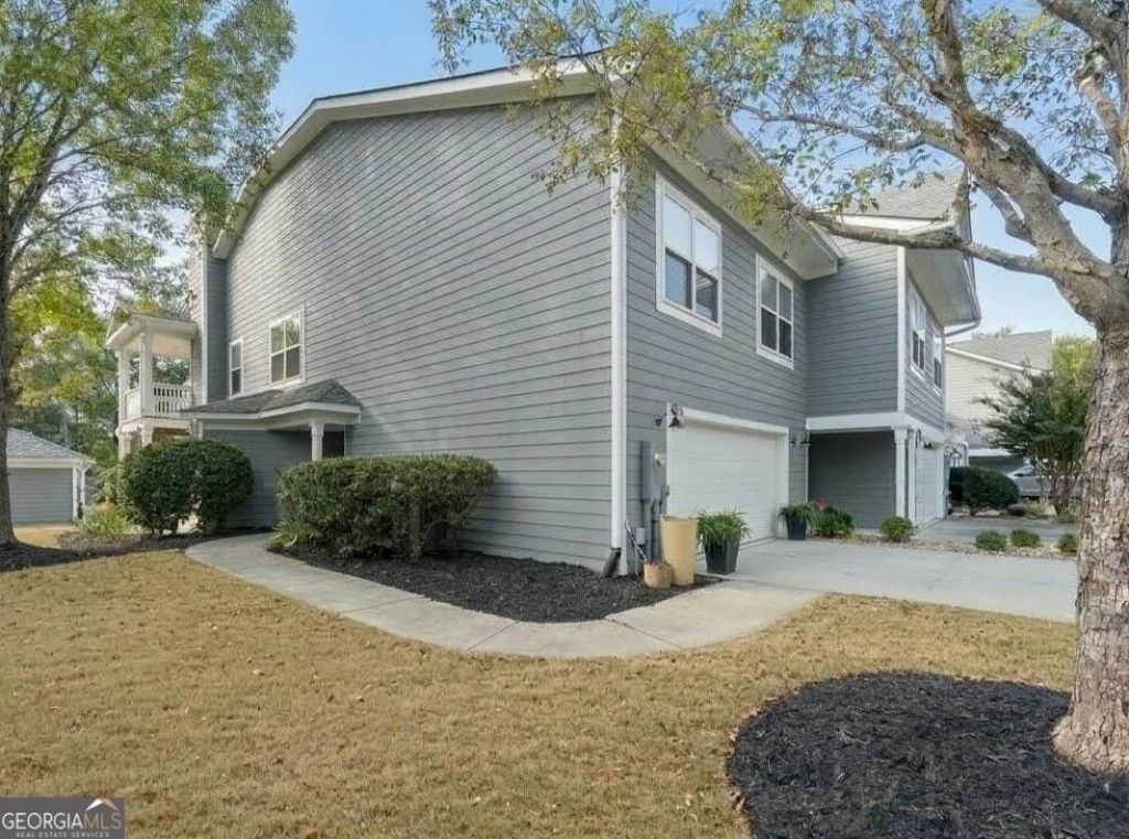 181-a Farriers Lane, Eatonton, GA 31024 Main Photo