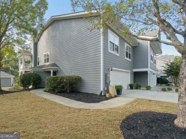 181-A Farriers Lane, Eatonton, GA 31024