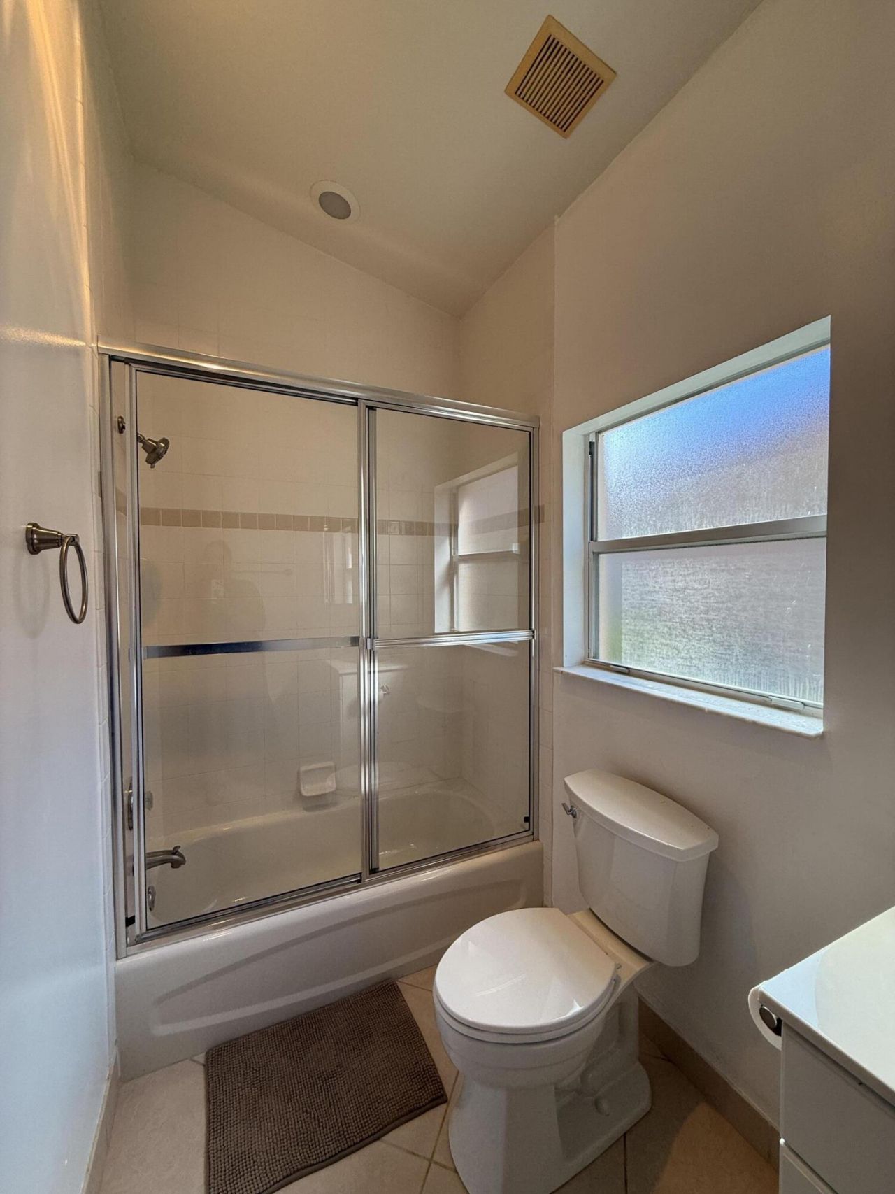 633 NW Whitfield Way, Port Saint Lucie, FL 34986 Photo