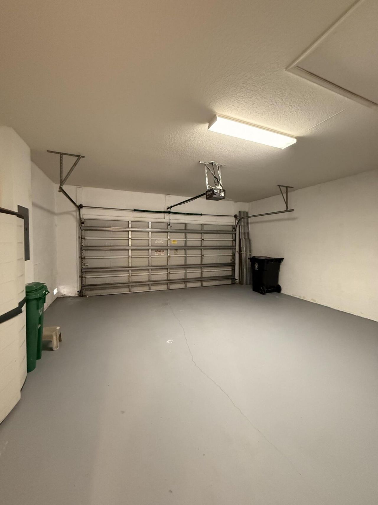 633 NW Whitfield Way, Port Saint Lucie, FL 34986 Photo