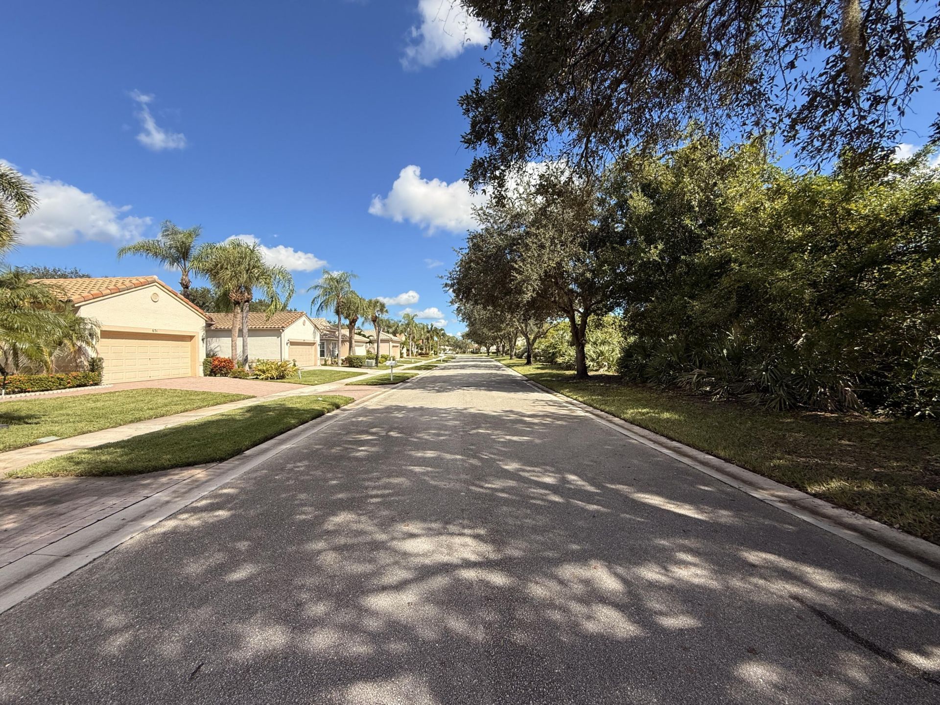 633 NW Whitfield Way, Port Saint Lucie, FL 34986 Photo