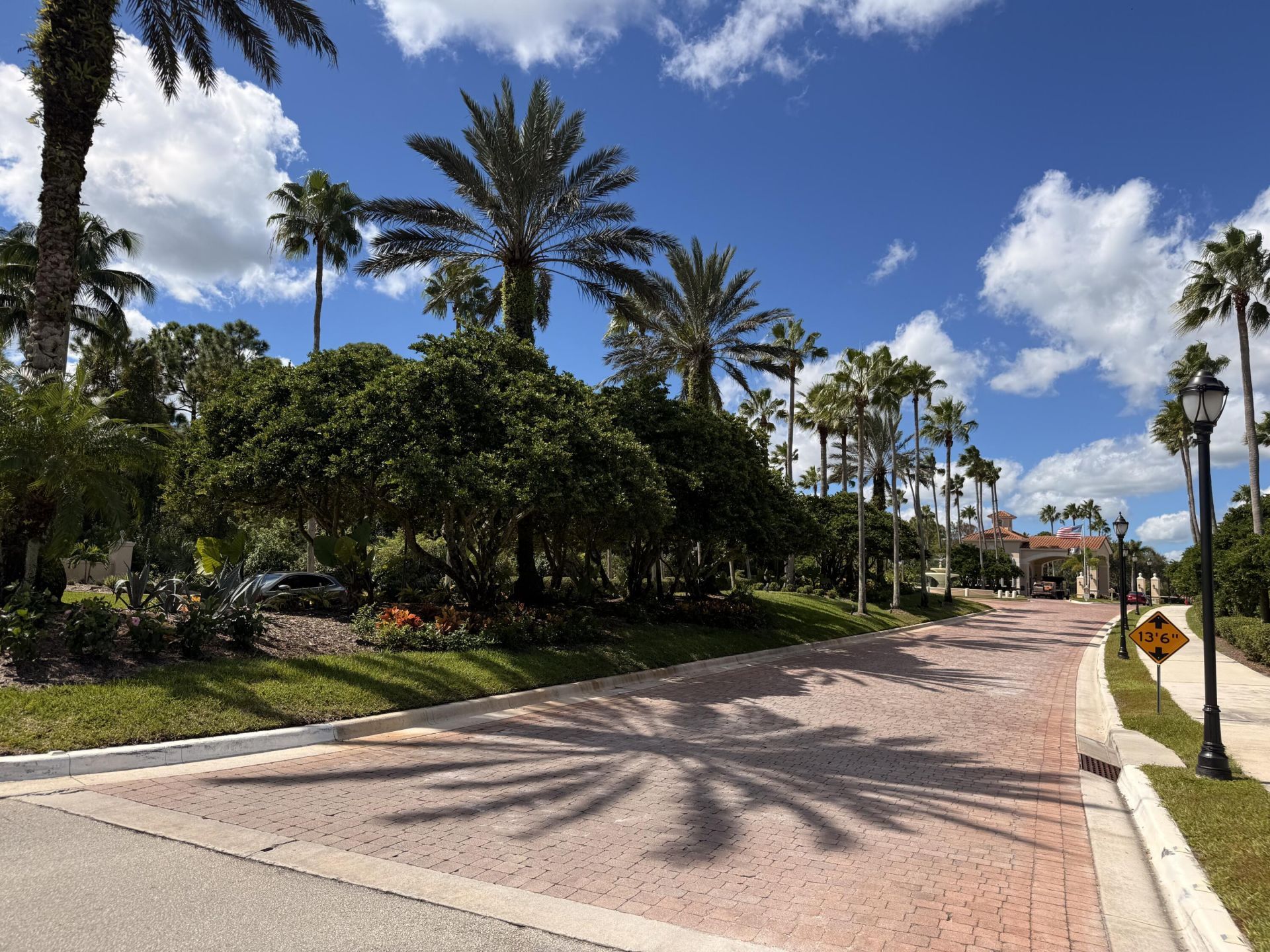 633 NW Whitfield Way, Port Saint Lucie, FL 34986 Photo