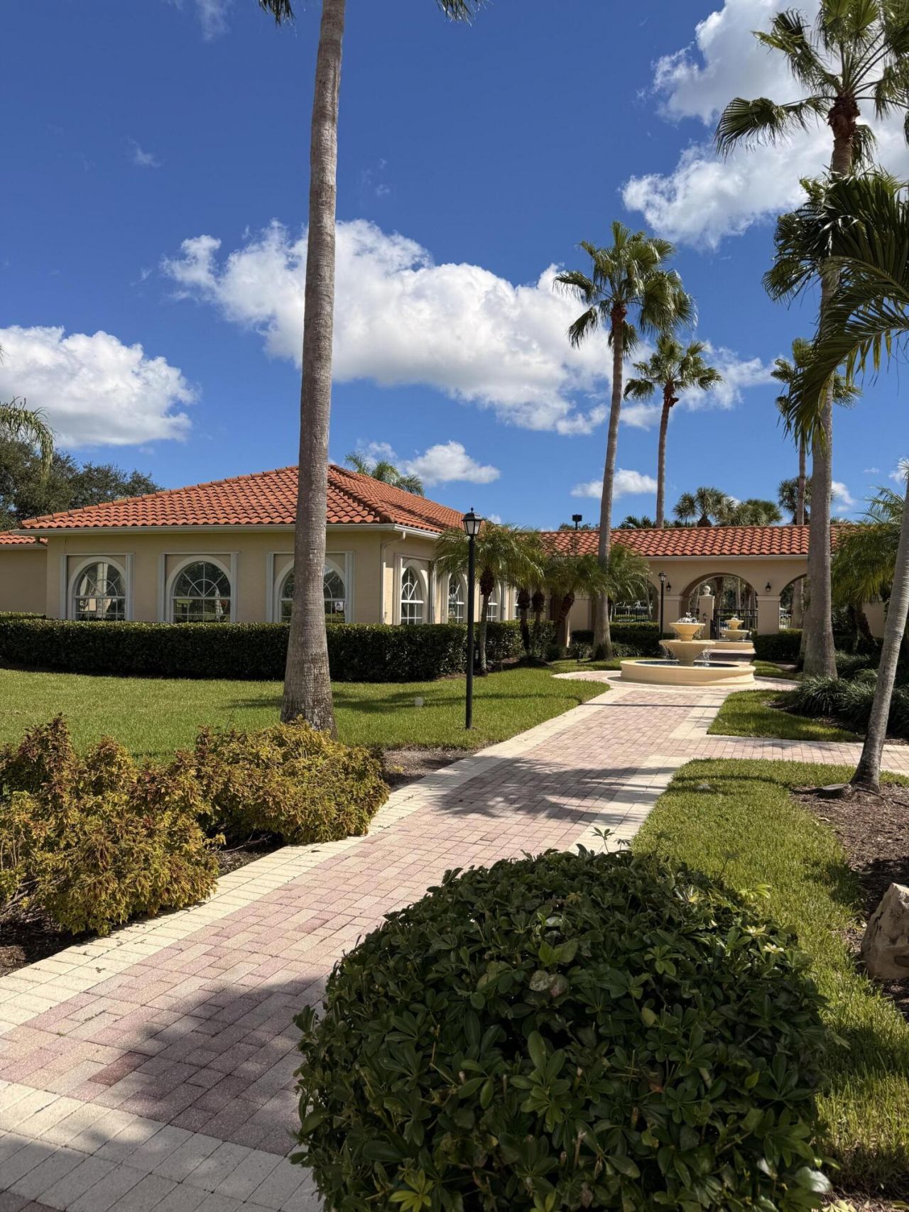 633 NW Whitfield Way, Port Saint Lucie, FL 34986 Photo